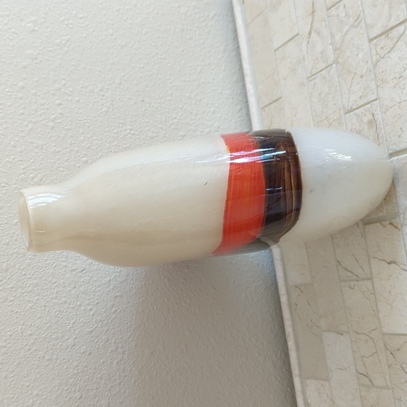 Beautiful Vase - Picture 4 of 4